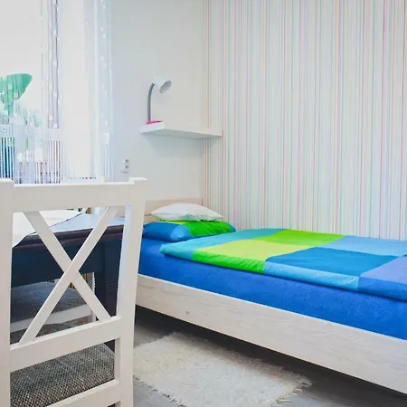 Frank Apartments - 5 Min Auschwitz, 15 Min Energylandia * Oświęcim