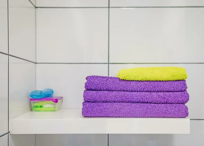 Franka Daire Oswiecim