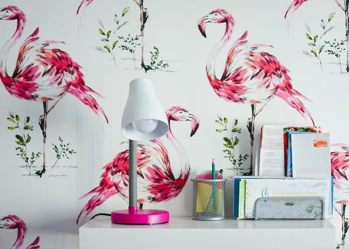 Franka Daire Oswiecim