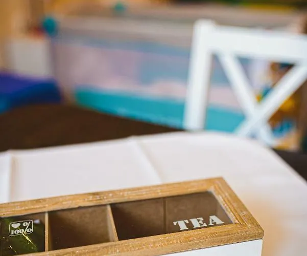 Franka Daire Oswiecim